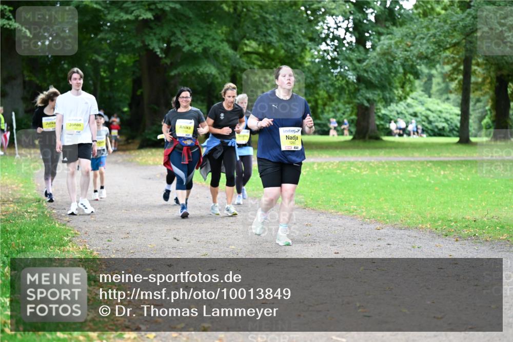 30.08.2026 - Blankeneser Heldenlauf Dr. Thomas Lammeyer http://msf.ph/oto/10013849 30.08.2026 09:45:42 Laufen 1130, 1260 meine-sportfotos.de
