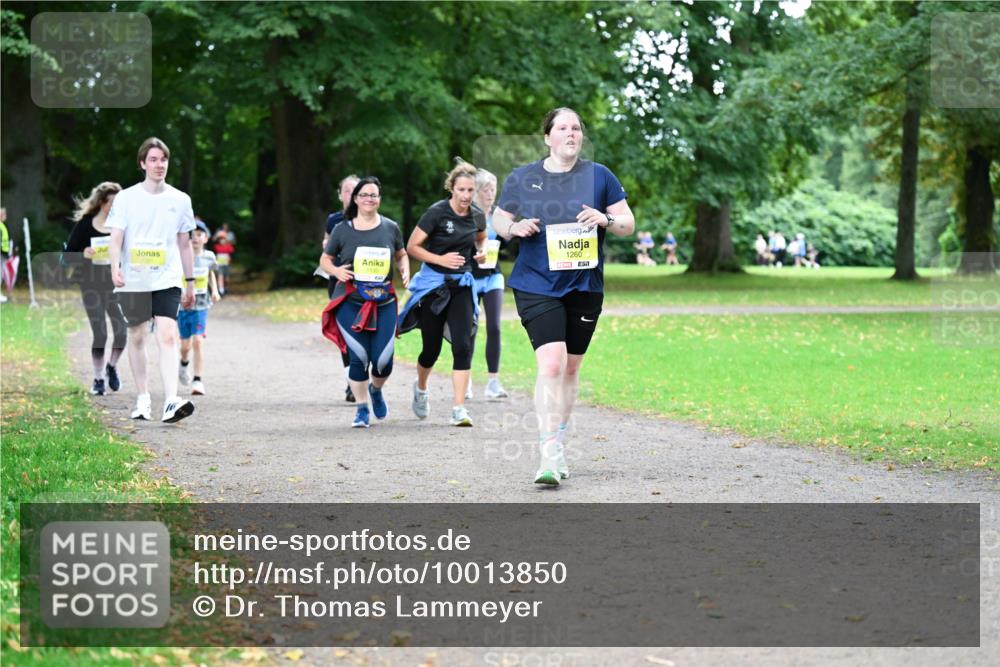 30.08.2026 - Blankeneser Heldenlauf Dr. Thomas Lammeyer http://msf.ph/oto/10013850 30.08.2026 09:45:42 Laufen 1260 meine-sportfotos.de