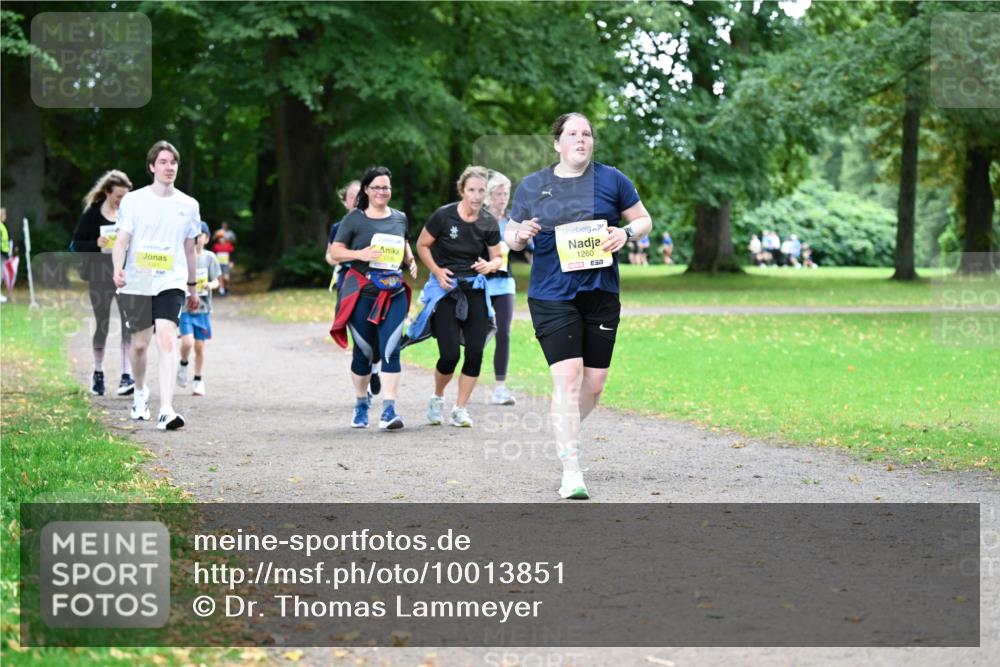 30.08.2026 - Blankeneser Heldenlauf Dr. Thomas Lammeyer http://msf.ph/oto/10013851 30.08.2026 09:45:42 Laufen 1260 meine-sportfotos.de