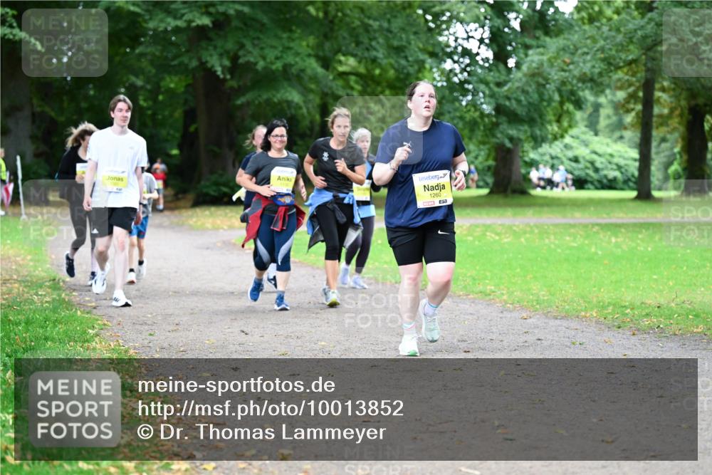 30.08.2026 - Blankeneser Heldenlauf Dr. Thomas Lammeyer http://msf.ph/oto/10013852 30.08.2026 09:45:43 Laufen 1260 meine-sportfotos.de