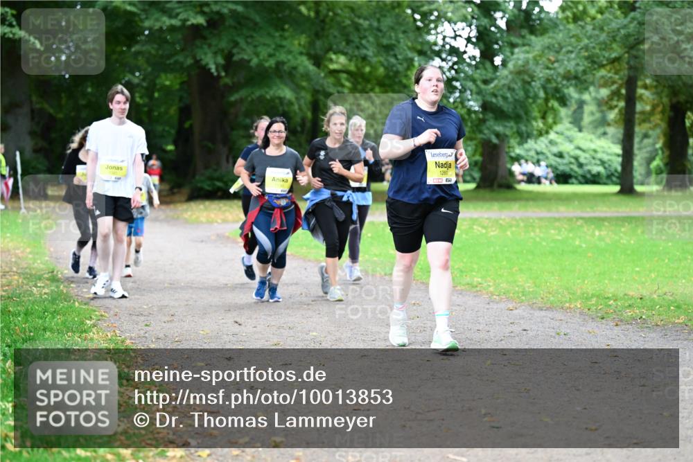 30.08.2026 - Blankeneser Heldenlauf Dr. Thomas Lammeyer http://msf.ph/oto/10013853 30.08.2026 09:45:43 Laufen 1260 meine-sportfotos.de