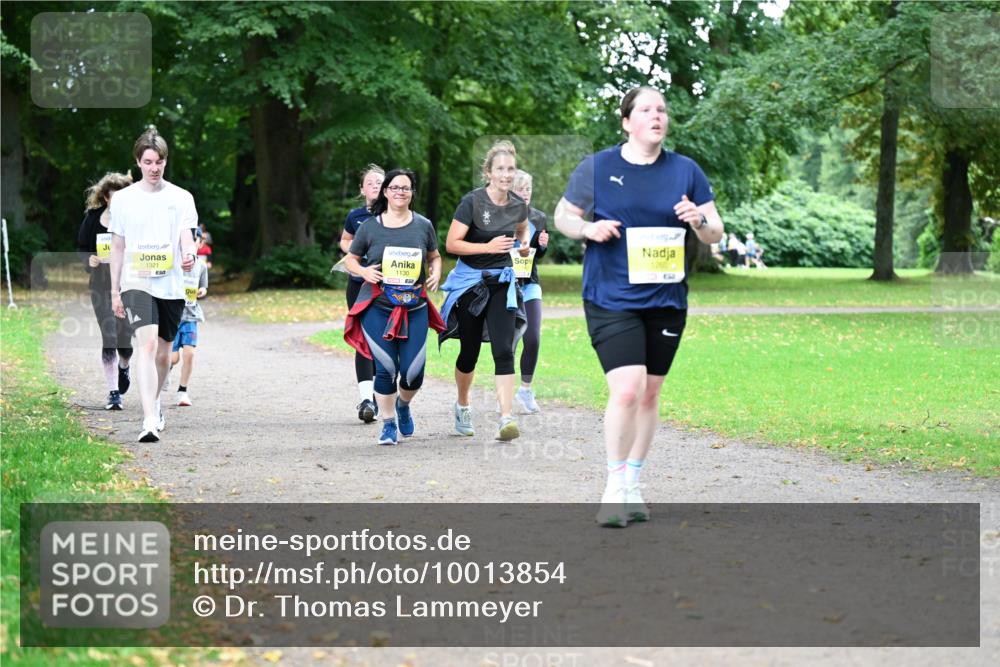 30.08.2026 - Blankeneser Heldenlauf Dr. Thomas Lammeyer http://msf.ph/oto/10013854 30.08.2026 09:45:43 Laufen 1321, 57, 1130, 1260 meine-sportfotos.de