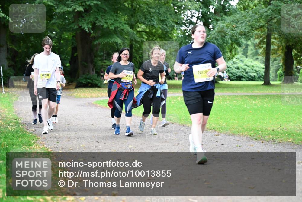 30.08.2026 - Blankeneser Heldenlauf Dr. Thomas Lammeyer http://msf.ph/oto/10013855 30.08.2026 09:45:43 Laufen 1321, 1130, 1260 meine-sportfotos.de