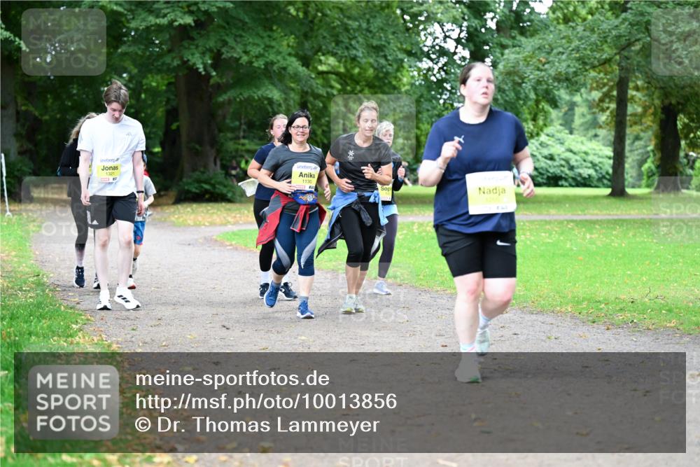 30.08.2026 - Blankeneser Heldenlauf Dr. Thomas Lammeyer http://msf.ph/oto/10013856 30.08.2026 09:45:43 Laufen 1321, 1130, 1260 meine-sportfotos.de
