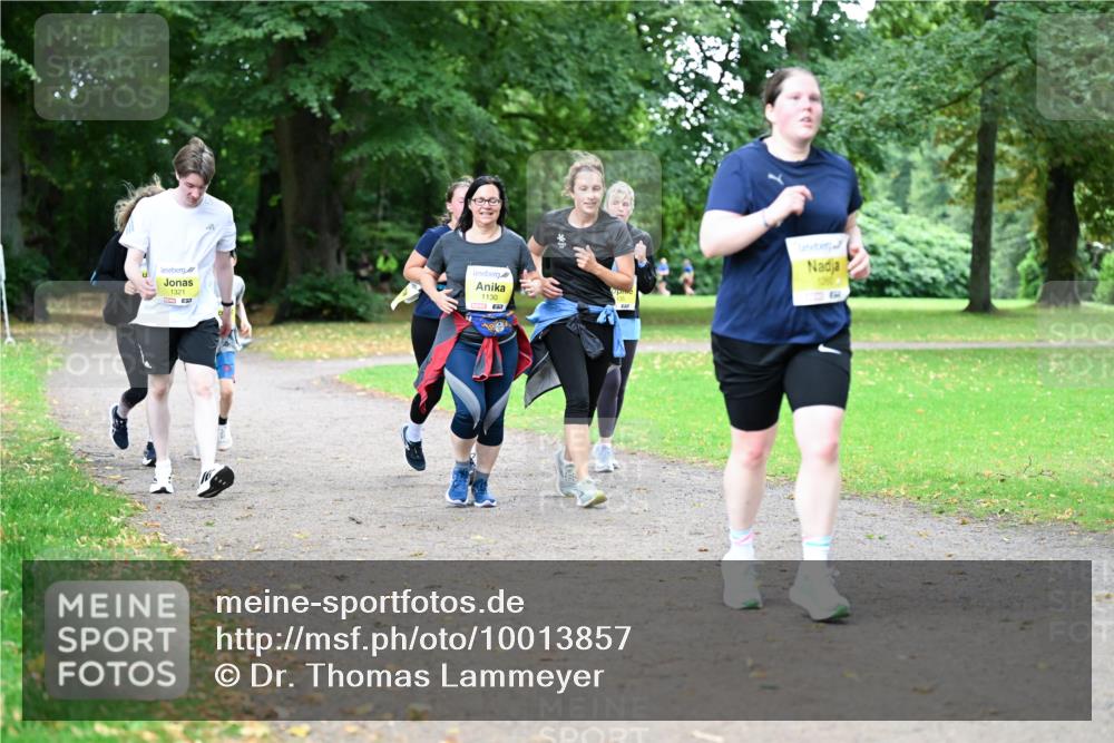 30.08.2026 - Blankeneser Heldenlauf Dr. Thomas Lammeyer http://msf.ph/oto/10013857 30.08.2026 09:45:43 Laufen 1321, 1130 meine-sportfotos.de