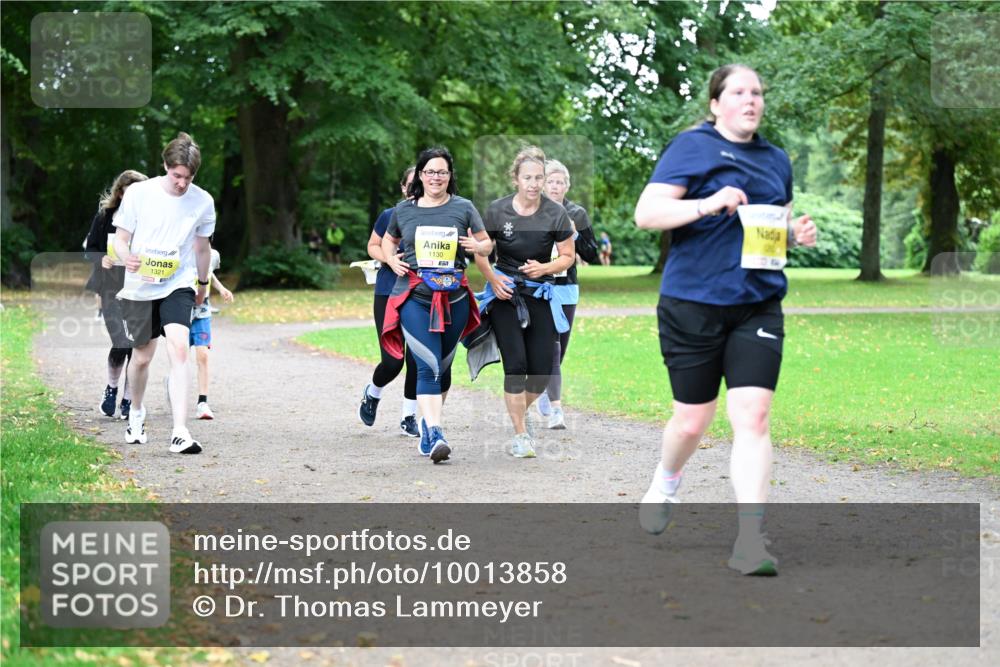 30.08.2026 - Blankeneser Heldenlauf Dr. Thomas Lammeyer http://msf.ph/oto/10013858 30.08.2026 09:45:44 Laufen 1321, 1130 meine-sportfotos.de