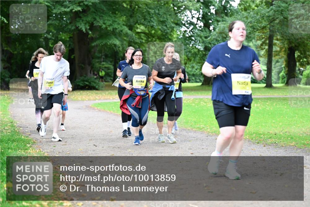 30.08.2026 - Blankeneser Heldenlauf Dr. Thomas Lammeyer http://msf.ph/oto/10013859 30.08.2026 09:45:44 Laufen 1321, 1130, 1250, 3 meine-sportfotos.de