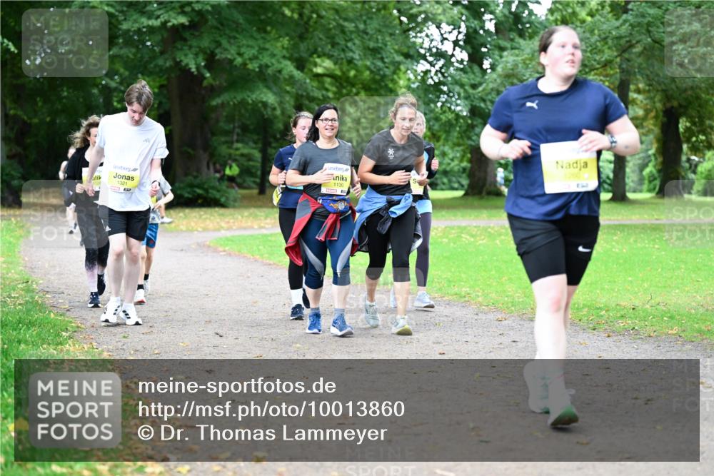 30.08.2026 - Blankeneser Heldenlauf Dr. Thomas Lammeyer http://msf.ph/oto/10013860 30.08.2026 09:45:44 Laufen 1321, 1130, 1260 meine-sportfotos.de