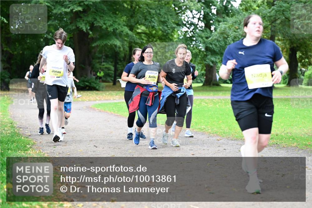 30.08.2026 - Blankeneser Heldenlauf Dr. Thomas Lammeyer http://msf.ph/oto/10013861 30.08.2026 09:45:44 Laufen 1321, 1130 meine-sportfotos.de