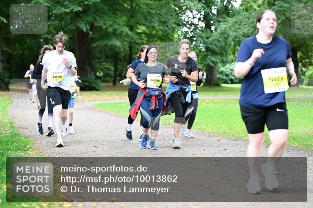 30.08.2026 - Blankeneser Heldenlauf Dr. Thomas Lammeyer http://msf.ph/oto/10013862 30.08.2026 09:45:44 Laufen 1321, 1130, 1260 meine-sportfotos.de