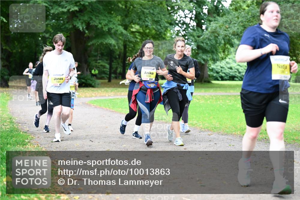 30.08.2026 - Blankeneser Heldenlauf Dr. Thomas Lammeyer http://msf.ph/oto/10013863 30.08.2026 09:45:44 Laufen 1321, 1130, 57 meine-sportfotos.de