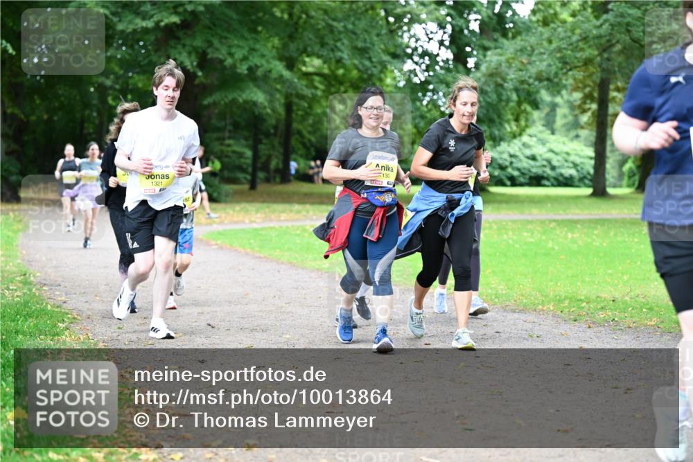30.08.2026 - Blankeneser Heldenlauf Dr. Thomas Lammeyer http://msf.ph/oto/10013864 30.08.2026 09:45:45 Laufen 1321, 130 meine-sportfotos.de