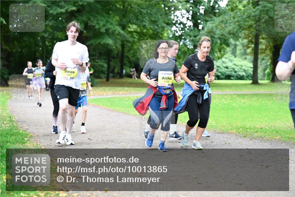 30.08.2026 - Blankeneser Heldenlauf Dr. Thomas Lammeyer http://msf.ph/oto/10013865 30.08.2026 09:45:45 Laufen 1321, 1130 meine-sportfotos.de
