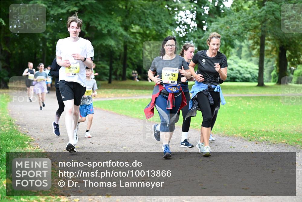 30.08.2026 - Blankeneser Heldenlauf Dr. Thomas Lammeyer http://msf.ph/oto/10013866 30.08.2026 09:45:45 Laufen 1321, 7, 1130, 57 meine-sportfotos.de