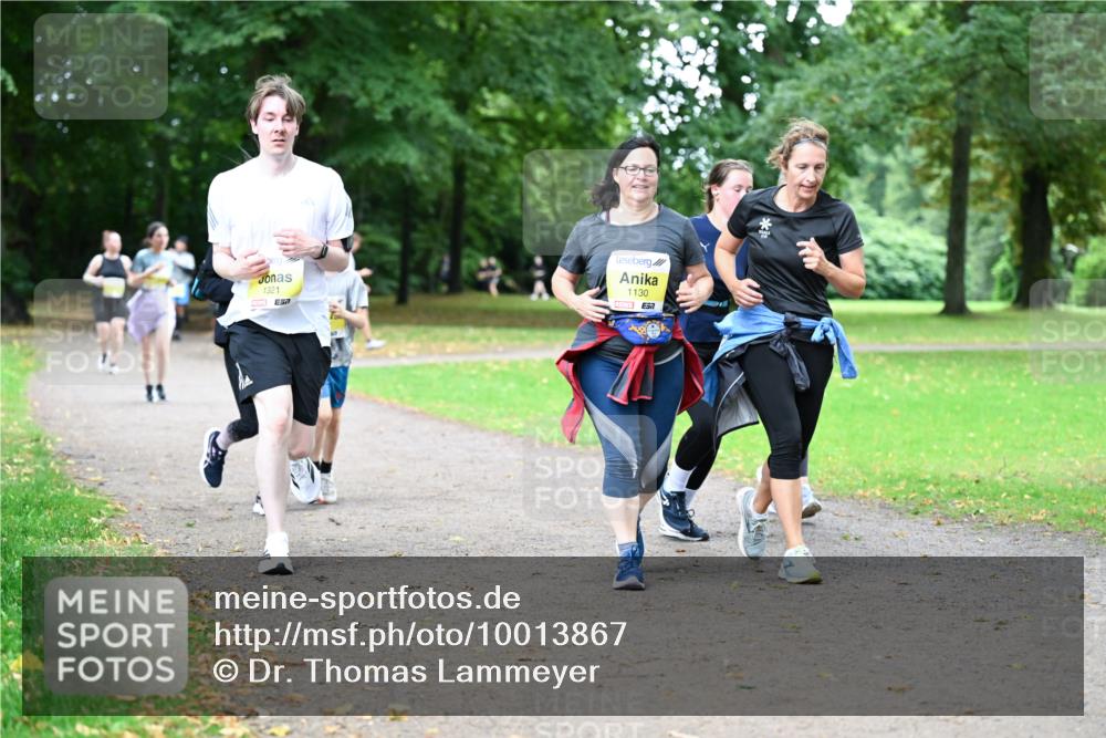 30.08.2026 - Blankeneser Heldenlauf Dr. Thomas Lammeyer http://msf.ph/oto/10013867 30.08.2026 09:45:45 Laufen 1321, 1130 meine-sportfotos.de