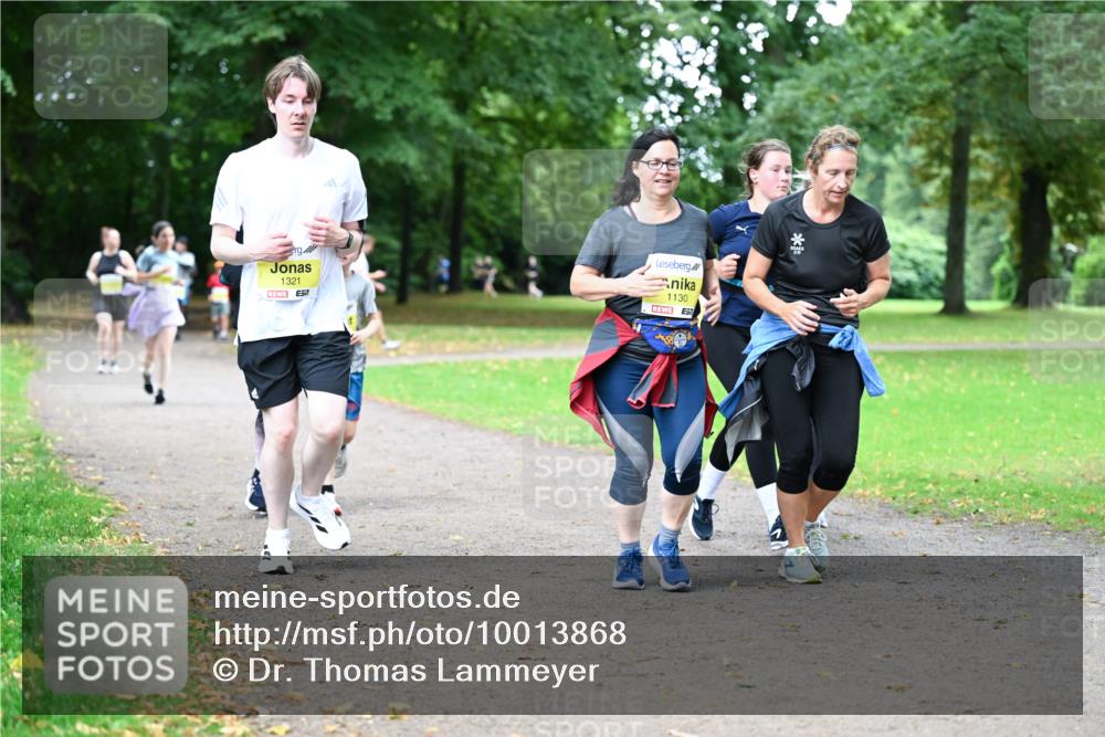 30.08.2026 - Blankeneser Heldenlauf Dr. Thomas Lammeyer http://msf.ph/oto/10013868 30.08.2026 09:45:45 Laufen 1321, 57, 1130 meine-sportfotos.de