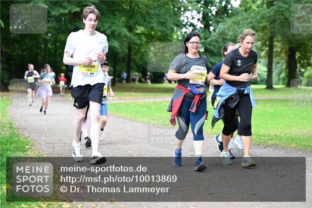 30.08.2026 - Blankeneser Heldenlauf Dr. Thomas Lammeyer http://msf.ph/oto/10013869 30.08.2026 09:45:45 Laufen 1321, 57, 1130 meine-sportfotos.de