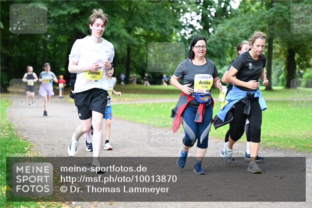 30.08.2026 - Blankeneser Heldenlauf Dr. Thomas Lammeyer http://msf.ph/oto/10013870 30.08.2026 09:45:45 Laufen 1321, 57, 1130 meine-sportfotos.de