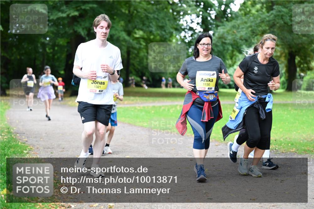 30.08.2026 - Blankeneser Heldenlauf Dr. Thomas Lammeyer http://msf.ph/oto/10013871 30.08.2026 09:45:46 Laufen 1321, 57, 1130, 7 meine-sportfotos.de