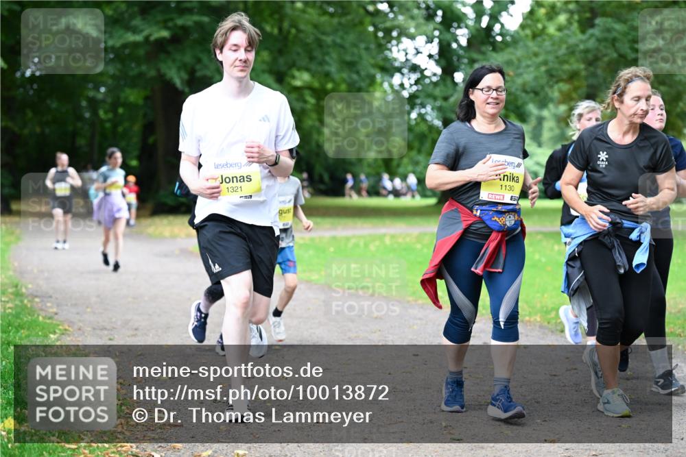 30.08.2026 - Blankeneser Heldenlauf Dr. Thomas Lammeyer http://msf.ph/oto/10013872 30.08.2026 09:45:46 Laufen 1321, 1130 meine-sportfotos.de