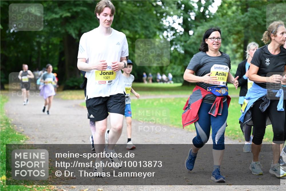 30.08.2026 - Blankeneser Heldenlauf Dr. Thomas Lammeyer http://msf.ph/oto/10013873 30.08.2026 09:45:46 Laufen 1321, 57, 1130 meine-sportfotos.de