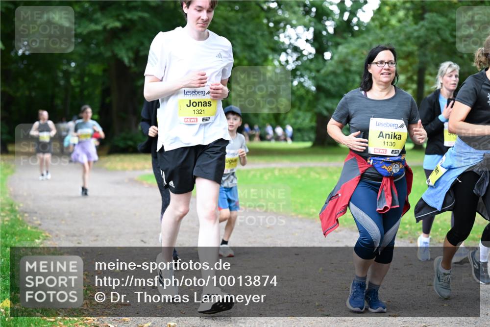 30.08.2026 - Blankeneser Heldenlauf Dr. Thomas Lammeyer http://msf.ph/oto/10013874 30.08.2026 09:45:46 Laufen 1321, 517, 1130 meine-sportfotos.de