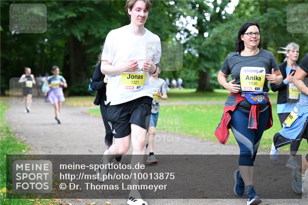 30.08.2026 - Blankeneser Heldenlauf Dr. Thomas Lammeyer http://msf.ph/oto/10013875 30.08.2026 09:45:46 Laufen 1321, 1130, 7 meine-sportfotos.de
