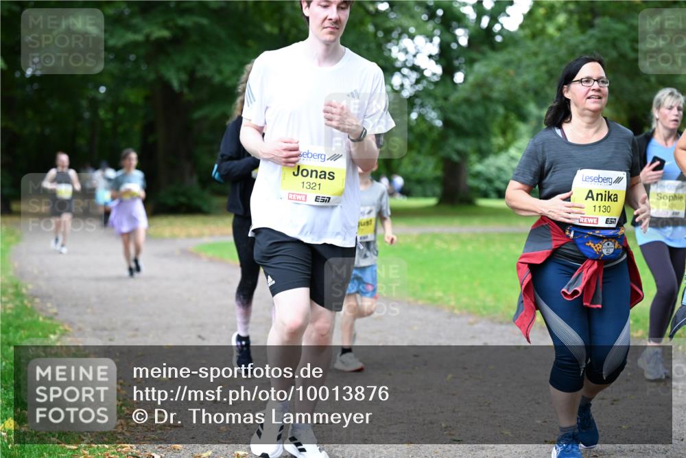 30.08.2026 - Blankeneser Heldenlauf Dr. Thomas Lammeyer http://msf.ph/oto/10013876 30.08.2026 09:45:46 Laufen 1321, 7, 1130, 57 meine-sportfotos.de