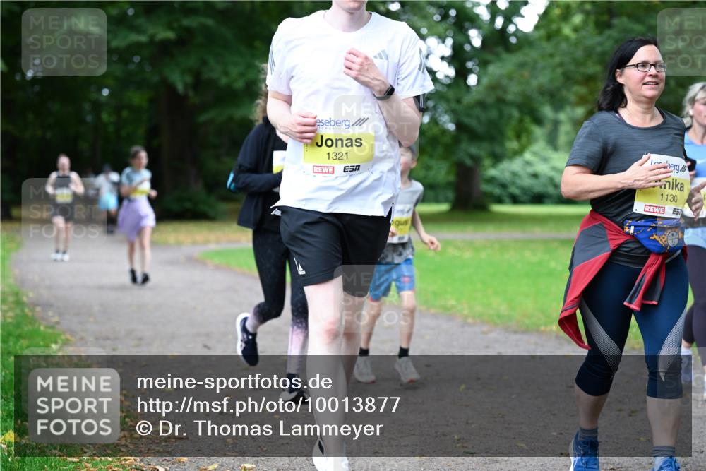 30.08.2026 - Blankeneser Heldenlauf Dr. Thomas Lammeyer http://msf.ph/oto/10013877 30.08.2026 09:45:47 Laufen 1321, 1130 meine-sportfotos.de