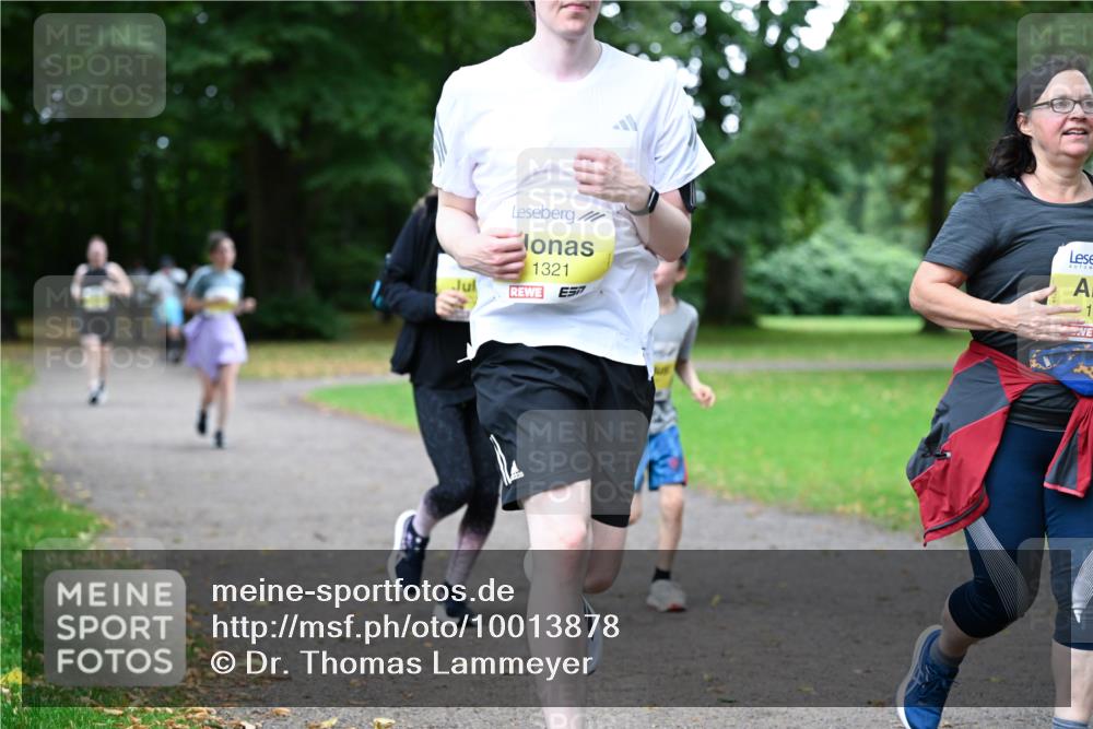 30.08.2026 - Blankeneser Heldenlauf Dr. Thomas Lammeyer http://msf.ph/oto/10013878 30.08.2026 09:45:47 Laufen 1321 meine-sportfotos.de