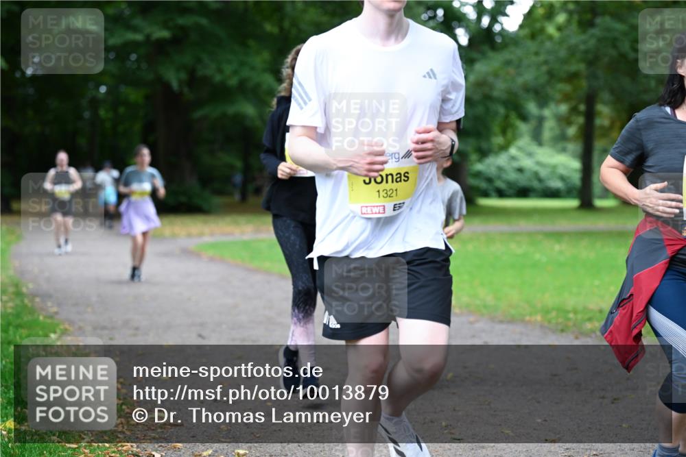 30.08.2026 - Blankeneser Heldenlauf Dr. Thomas Lammeyer http://msf.ph/oto/10013879 30.08.2026 09:45:47 Laufen 1321 meine-sportfotos.de