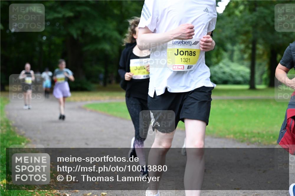 30.08.2026 - Blankeneser Heldenlauf Dr. Thomas Lammeyer http://msf.ph/oto/10013880 30.08.2026 09:45:47 Laufen 1321 meine-sportfotos.de