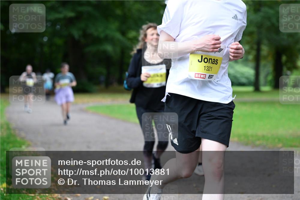 30.08.2026 - Blankeneser Heldenlauf Dr. Thomas Lammeyer http://msf.ph/oto/10013881 30.08.2026 09:45:47 Laufen 1321 meine-sportfotos.de