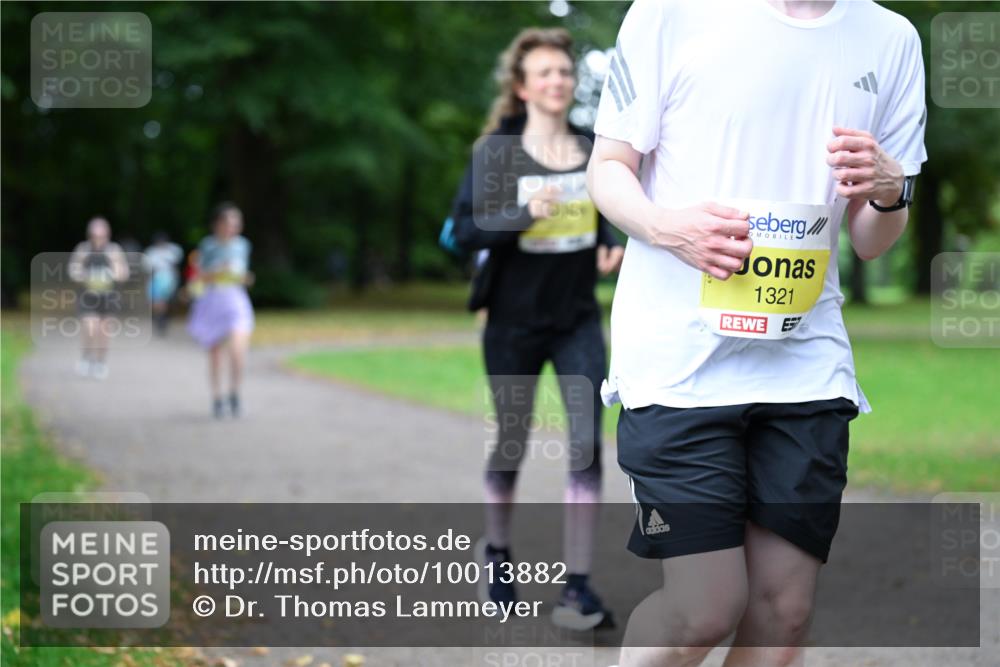 30.08.2026 - Blankeneser Heldenlauf Dr. Thomas Lammeyer http://msf.ph/oto/10013882 30.08.2026 09:45:47 Laufen 1321 meine-sportfotos.de