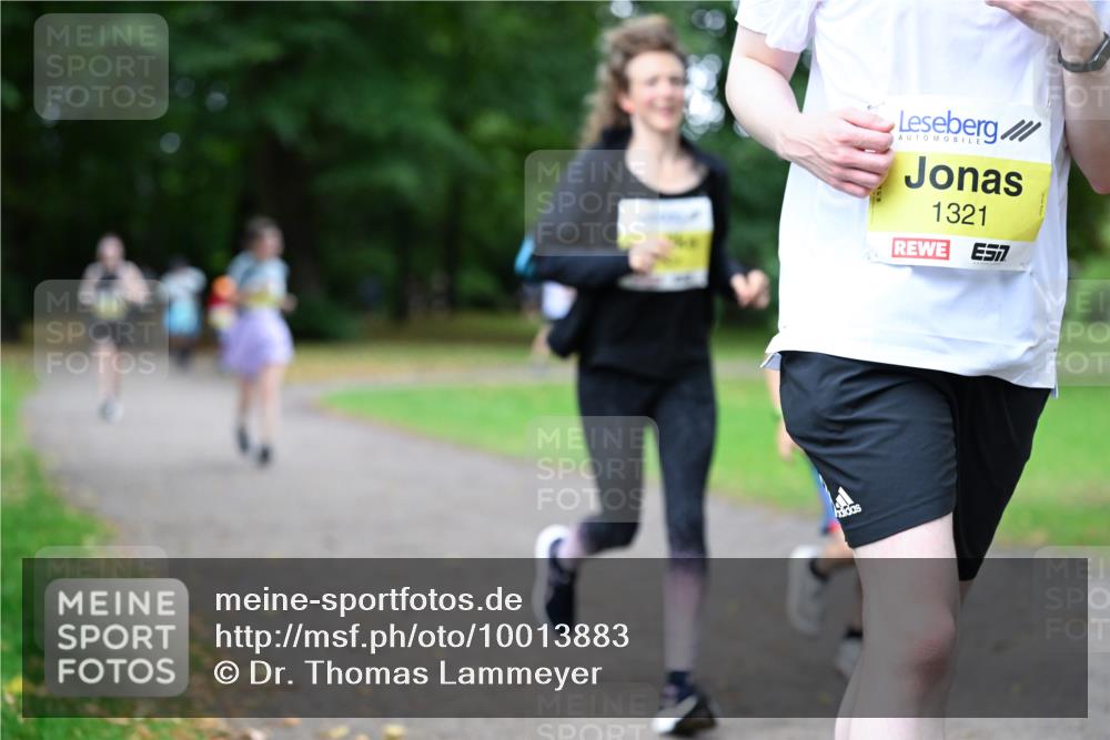 30.08.2026 - Blankeneser Heldenlauf Dr. Thomas Lammeyer http://msf.ph/oto/10013883 30.08.2026 09:45:47 Laufen 1321 meine-sportfotos.de
