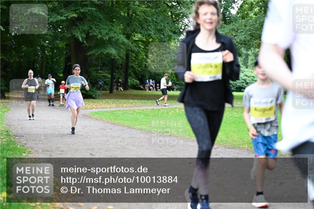 30.08.2026 - Blankeneser Heldenlauf Dr. Thomas Lammeyer http://msf.ph/oto/10013884 30.08.2026 09:45:48 Laufen  meine-sportfotos.de
