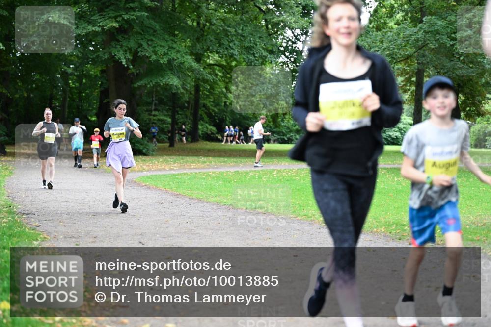 30.08.2026 - Blankeneser Heldenlauf Dr. Thomas Lammeyer http://msf.ph/oto/10013885 30.08.2026 09:45:48 Laufen  meine-sportfotos.de
