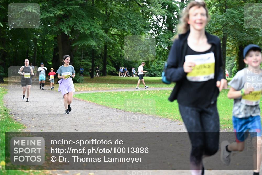 30.08.2026 - Blankeneser Heldenlauf Dr. Thomas Lammeyer http://msf.ph/oto/10013886 30.08.2026 09:45:48 Laufen  meine-sportfotos.de