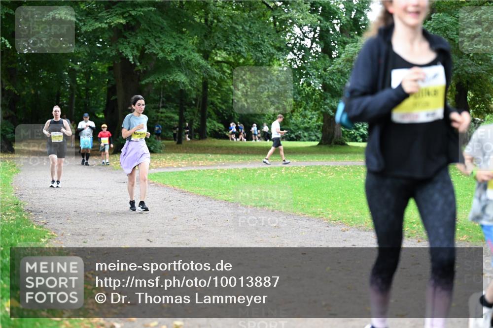 30.08.2026 - Blankeneser Heldenlauf Dr. Thomas Lammeyer http://msf.ph/oto/10013887 30.08.2026 09:45:48 Laufen 14 meine-sportfotos.de