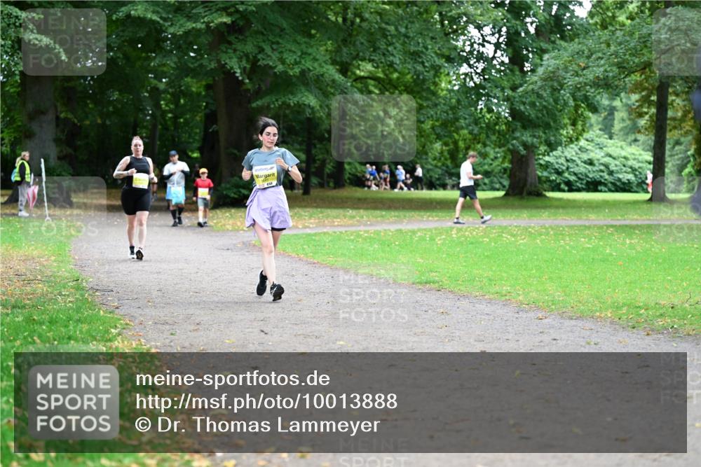 30.08.2026 - Blankeneser Heldenlauf Dr. Thomas Lammeyer http://msf.ph/oto/10013888 30.08.2026 09:45:49 Laufen  meine-sportfotos.de