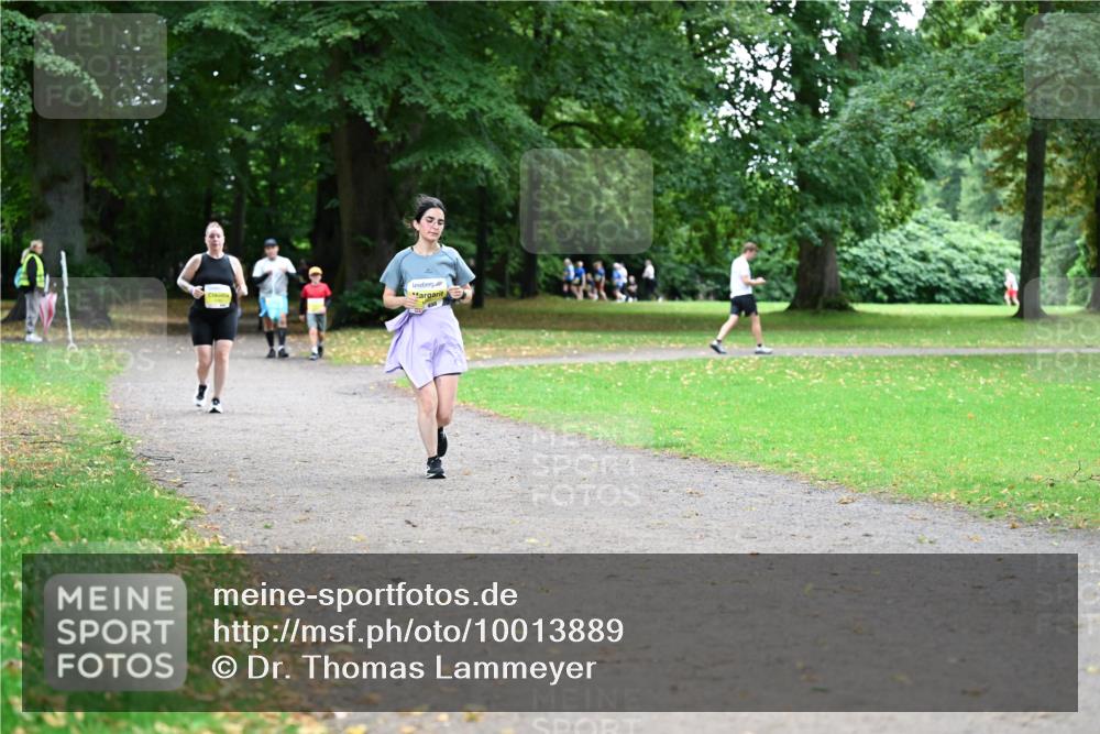 30.08.2026 - Blankeneser Heldenlauf Dr. Thomas Lammeyer http://msf.ph/oto/10013889 30.08.2026 09:45:49 Laufen  meine-sportfotos.de