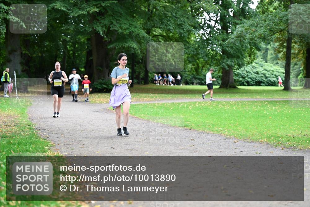 30.08.2026 - Blankeneser Heldenlauf Dr. Thomas Lammeyer http://msf.ph/oto/10013890 30.08.2026 09:45:49 Laufen  meine-sportfotos.de