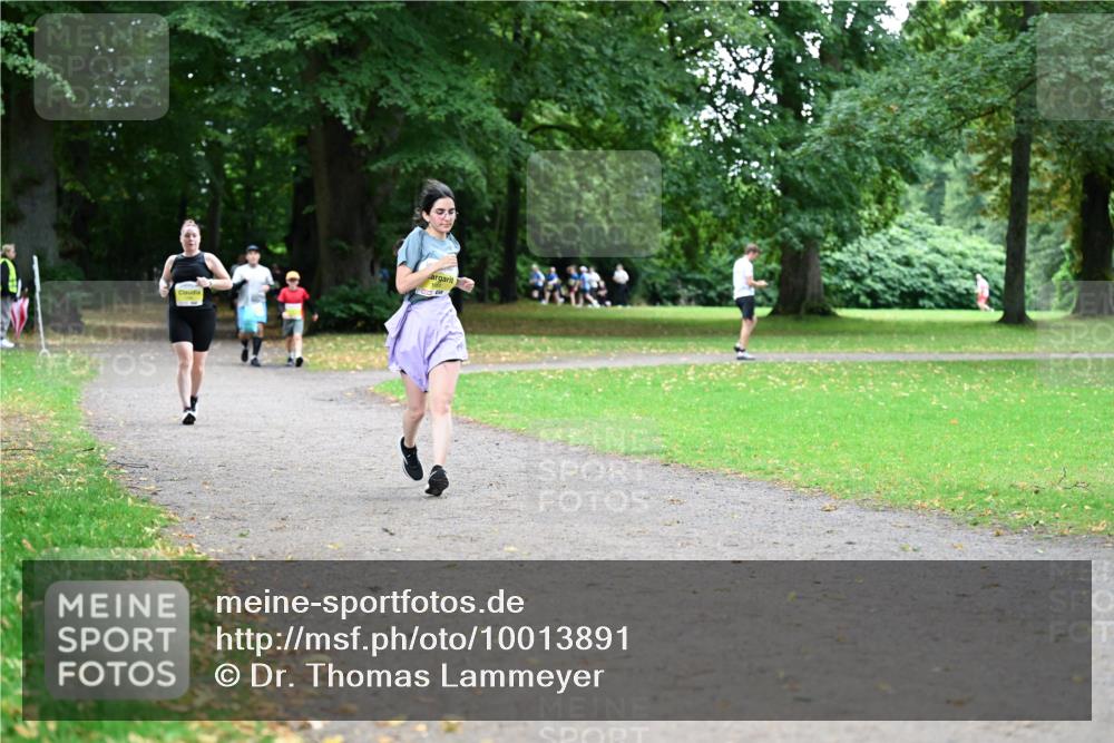30.08.2026 - Blankeneser Heldenlauf Dr. Thomas Lammeyer http://msf.ph/oto/10013891 30.08.2026 09:45:49 Laufen  meine-sportfotos.de