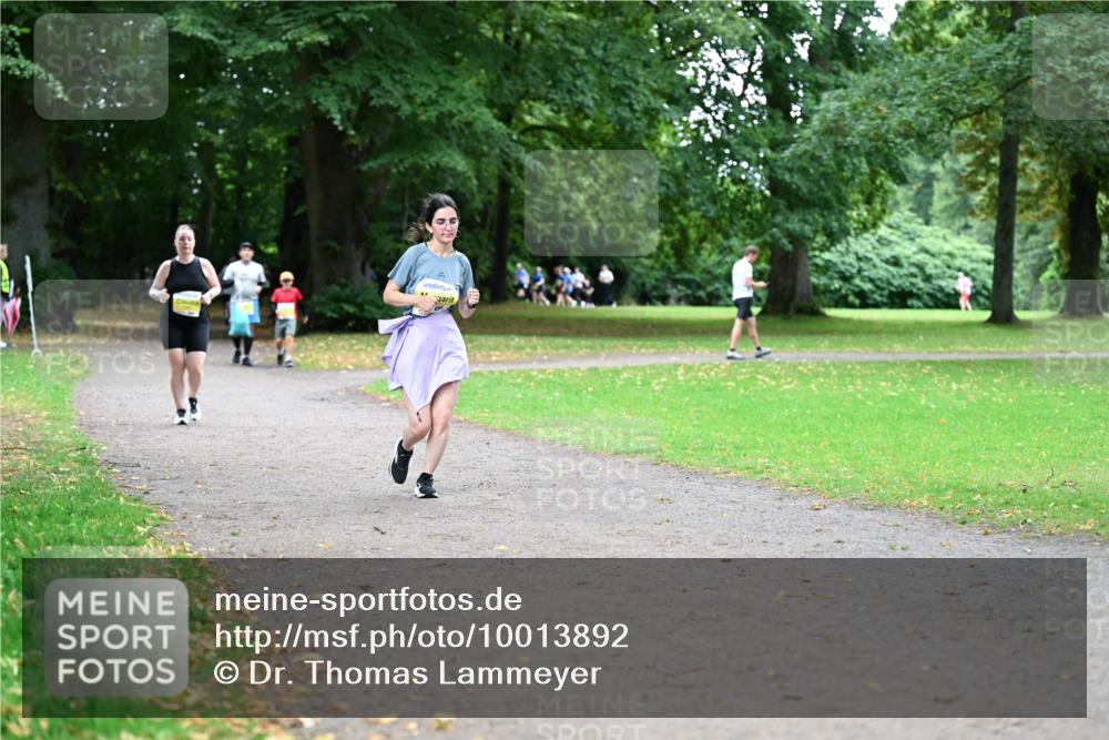 30.08.2026 - Blankeneser Heldenlauf Dr. Thomas Lammeyer http://msf.ph/oto/10013892 30.08.2026 09:45:49 Laufen  meine-sportfotos.de