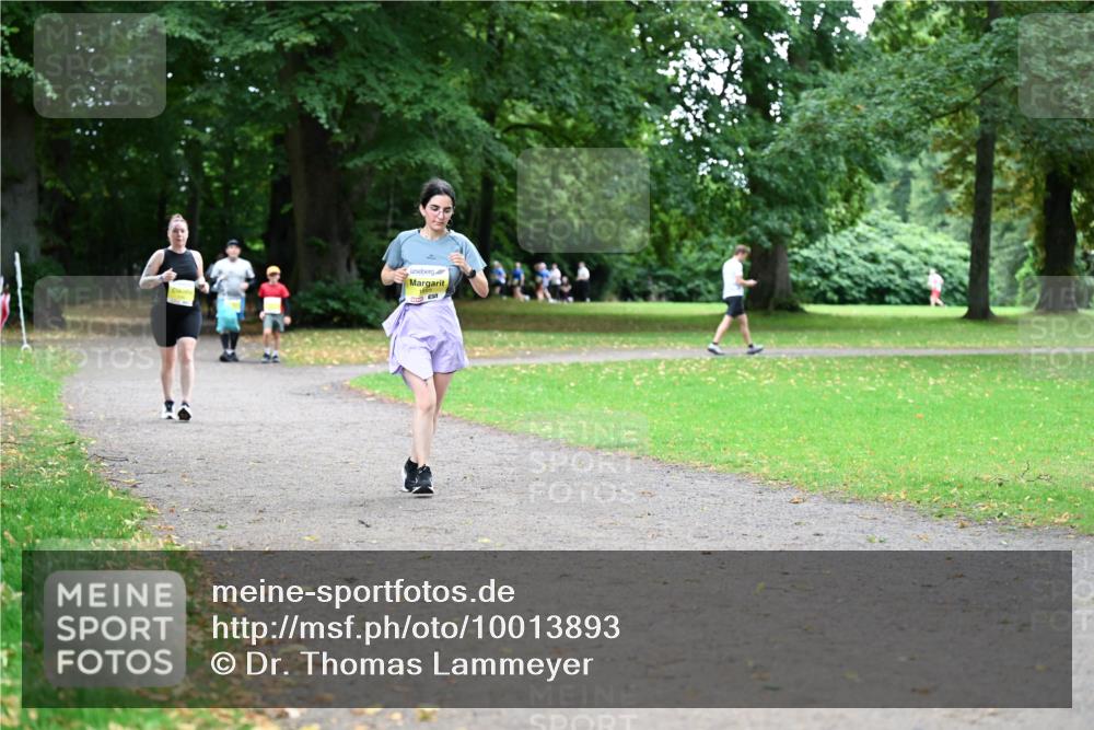 30.08.2026 - Blankeneser Heldenlauf Dr. Thomas Lammeyer http://msf.ph/oto/10013893 30.08.2026 09:45:49 Laufen  meine-sportfotos.de