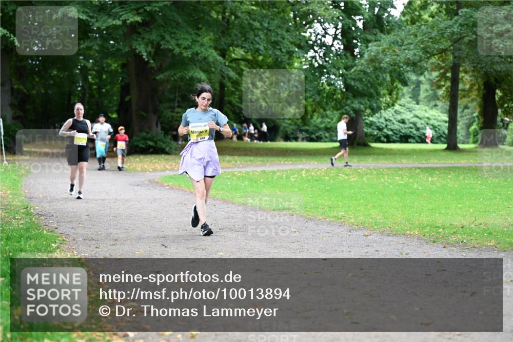 30.08.2026 - Blankeneser Heldenlauf Dr. Thomas Lammeyer http://msf.ph/oto/10013894 30.08.2026 09:45:49 Laufen  meine-sportfotos.de