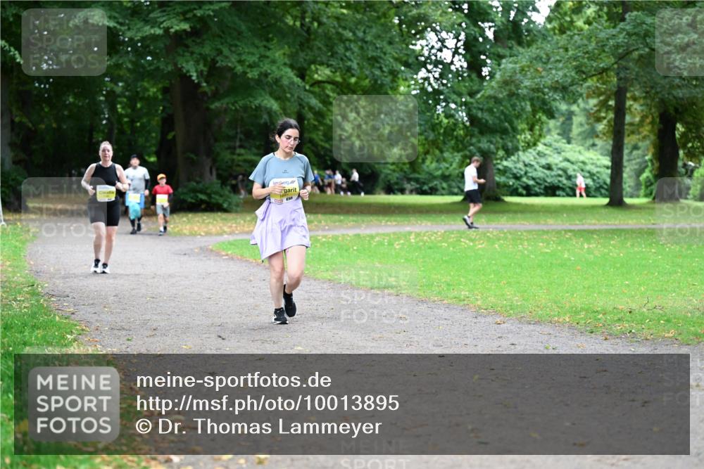 30.08.2026 - Blankeneser Heldenlauf Dr. Thomas Lammeyer http://msf.ph/oto/10013895 30.08.2026 09:45:49 Laufen  meine-sportfotos.de
