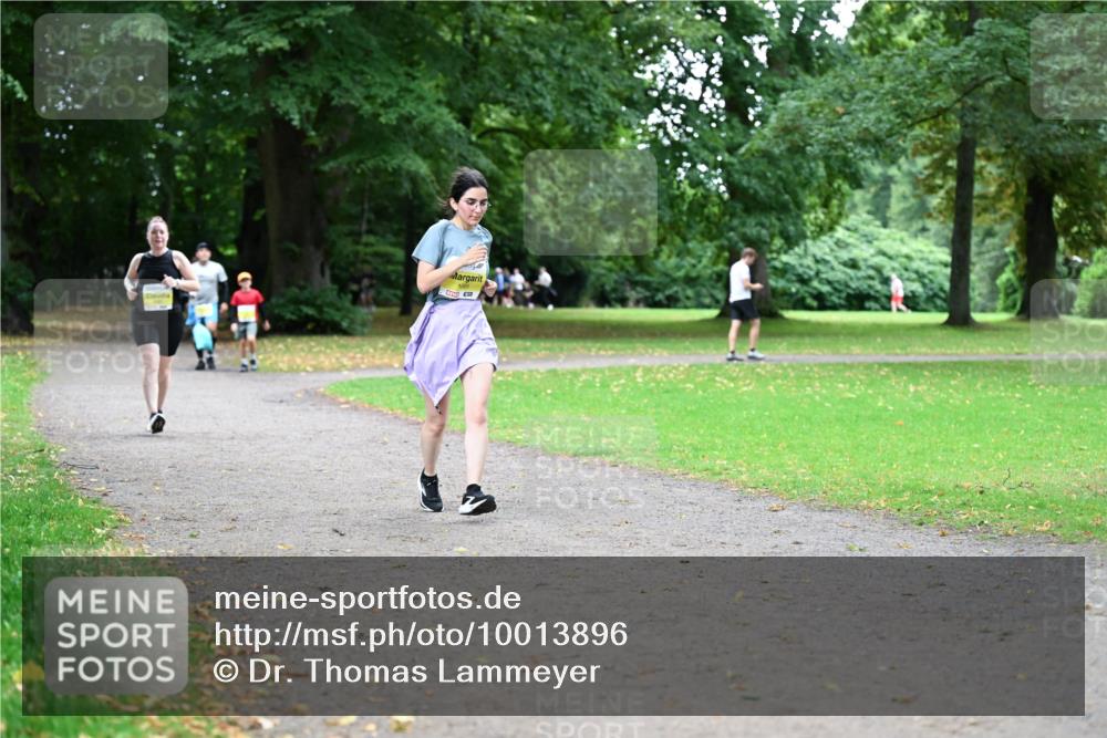30.08.2026 - Blankeneser Heldenlauf Dr. Thomas Lammeyer http://msf.ph/oto/10013896 30.08.2026 09:45:50 Laufen  meine-sportfotos.de