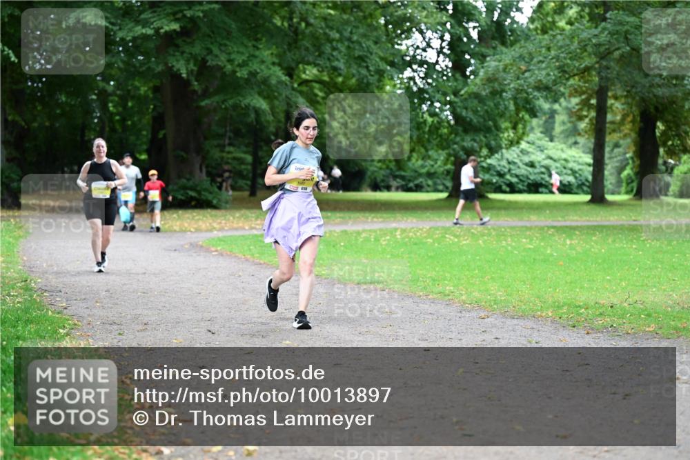 30.08.2026 - Blankeneser Heldenlauf Dr. Thomas Lammeyer http://msf.ph/oto/10013897 30.08.2026 09:45:50 Laufen  meine-sportfotos.de