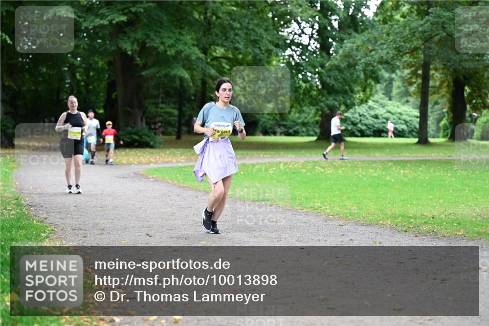 30.08.2026 - Blankeneser Heldenlauf Dr. Thomas Lammeyer http://msf.ph/oto/10013898 30.08.2026 09:45:50 Laufen  meine-sportfotos.de
